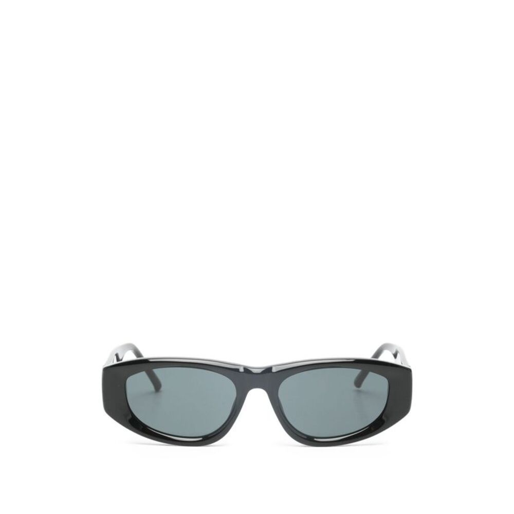 The Attico Women Sunglasses